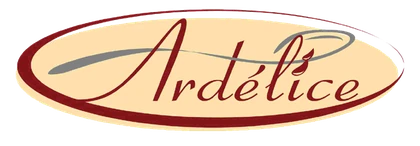 Ardélice