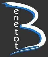 Damien Benetot