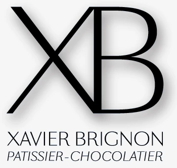 Xavier Brignon