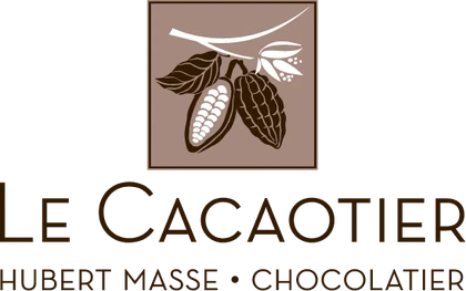 Le Cacaotier