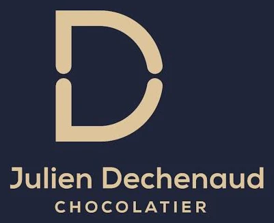 Julien Dechenaud