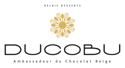 Ducobu