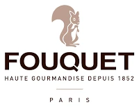 Louis Fouquet