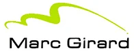 Marc Girard