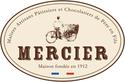Maison Mercier