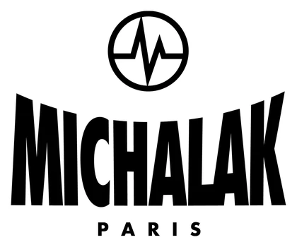 Christophe Michalak