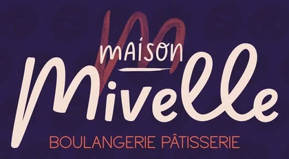 Maison Mivelle