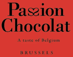 Passion Chocolat