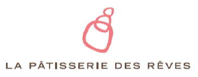 La Pâtisserie des Rêves