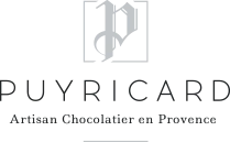 Puyricard