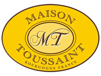 Maison Toussaint