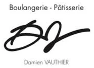 Damien Vauthier
