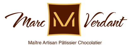 Marc Verdant