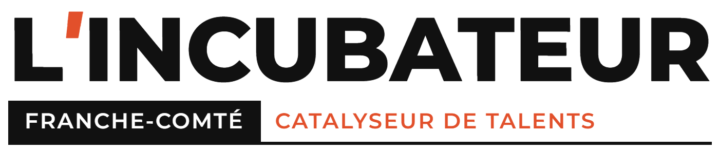 L'Incubateur d'entreprises innovantes